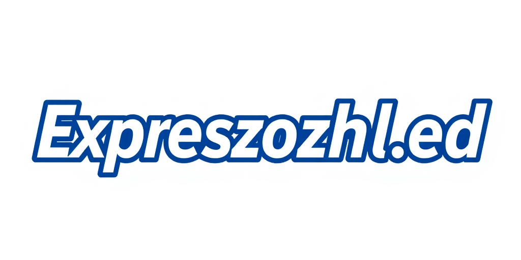 Expresrozhled